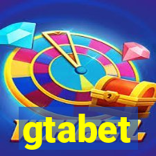 gtabet