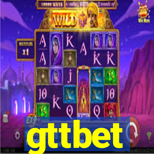 gttbet