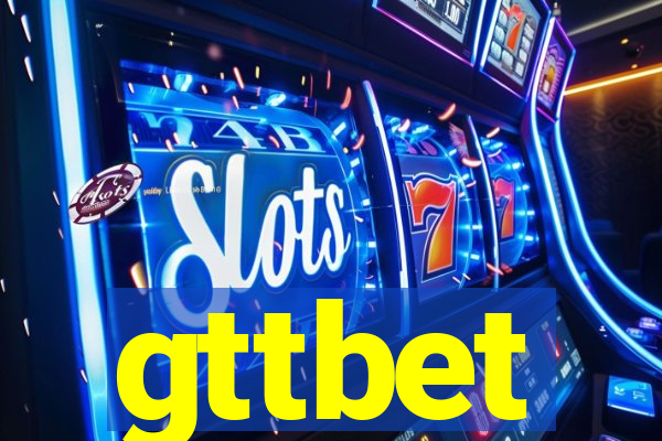 gttbet