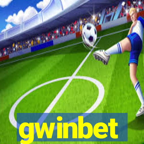 gwinbet