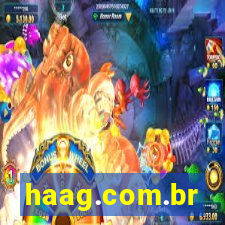 haag.com.br