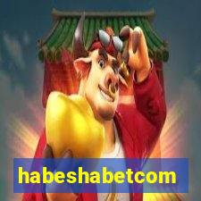 habeshabetcom