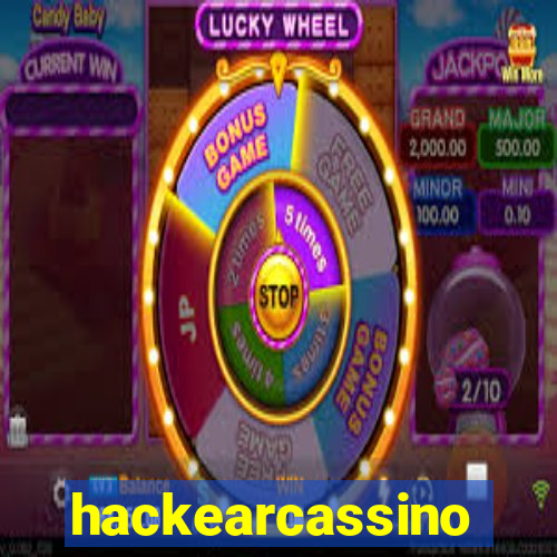 hackearcassino