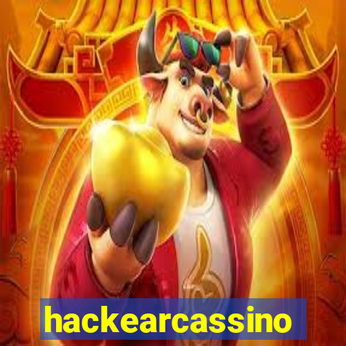 hackearcassino