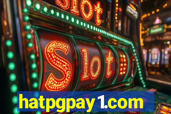 hatpgpay1.com