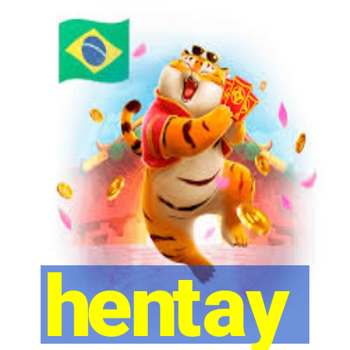 hentay