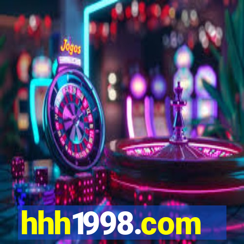 hhh1998.com