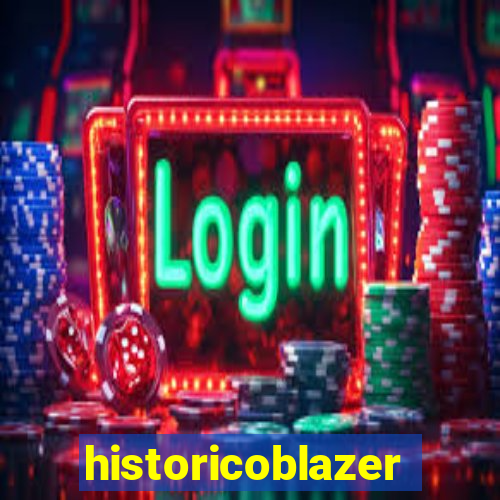 historicoblazer