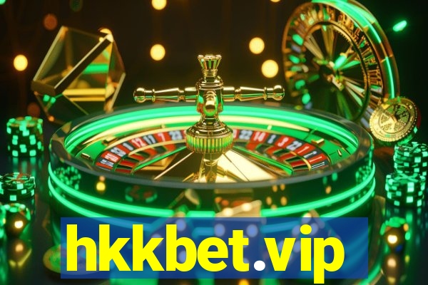 hkkbet.vip