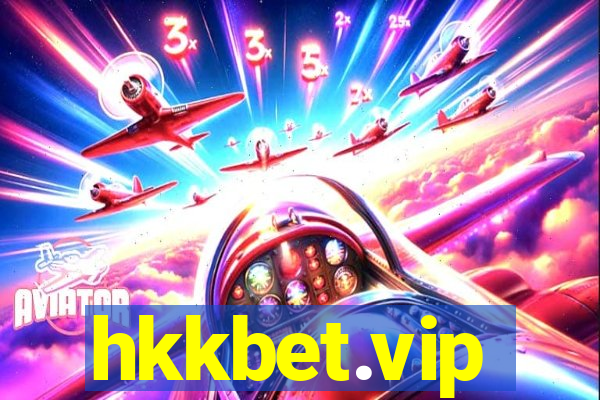 hkkbet.vip