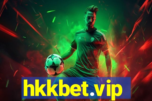 hkkbet.vip