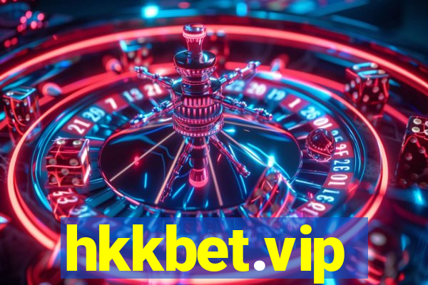 hkkbet.vip