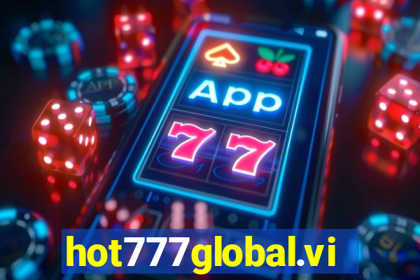 hot777global.vip