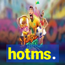 hotms.