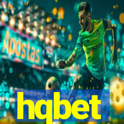 hqbet