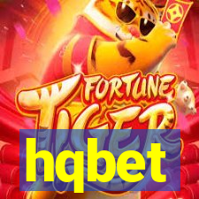 hqbet