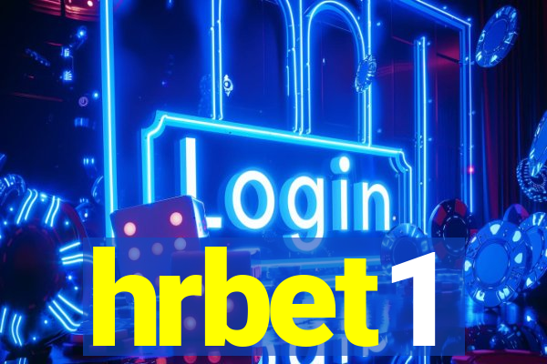 hrbet1