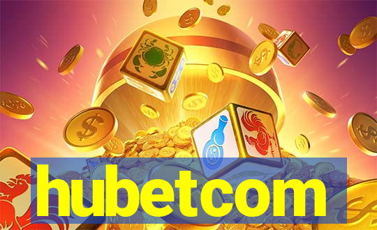 hubetcom