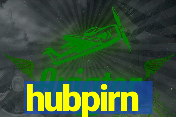 hubpirn