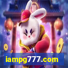 iampg777.com