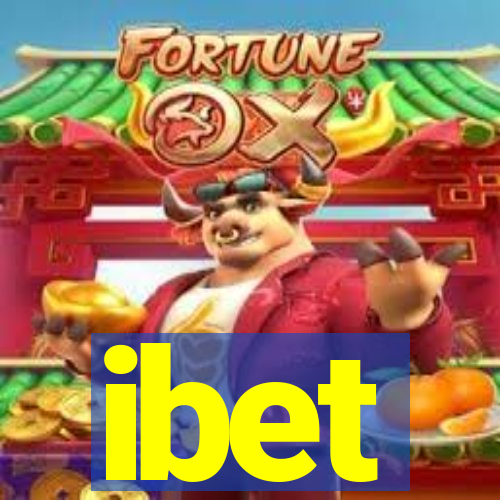 ibet