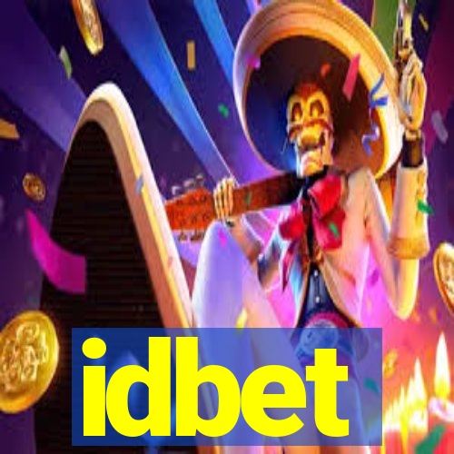 idbet