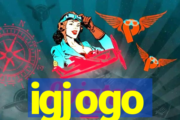 igjogo