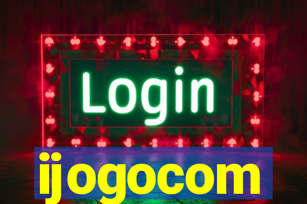 ijogocom