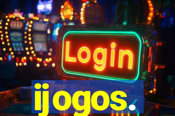 ijogos.