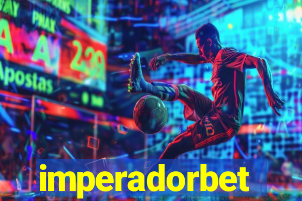 imperadorbet