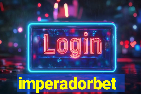 imperadorbet