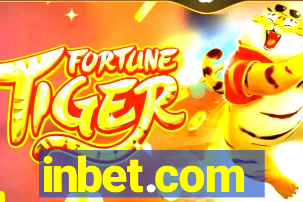 inbet.com