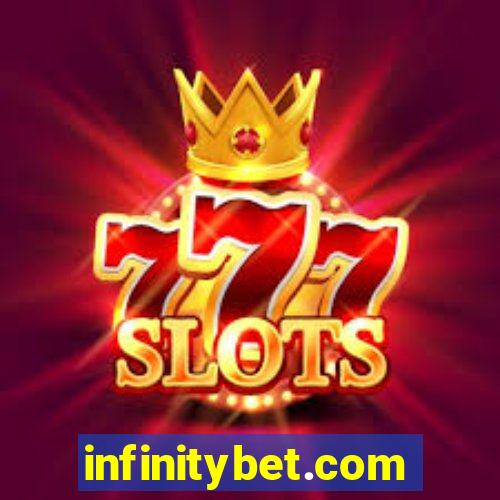 infinitybet.com