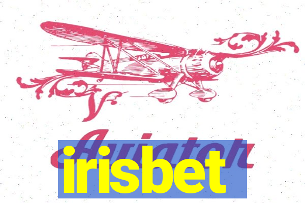 irisbet