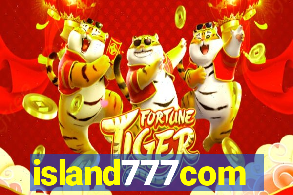 island777com