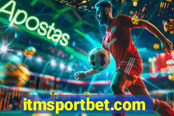 itmsportbet.com.br