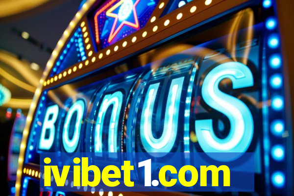 ivibet1.com