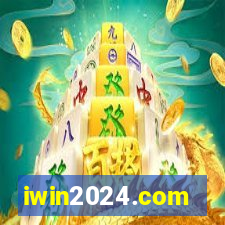 iwin2024.com