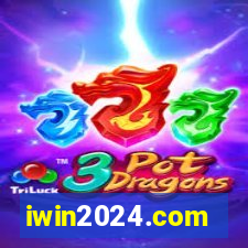 iwin2024.com