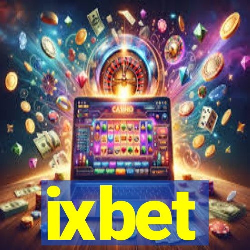 ixbet