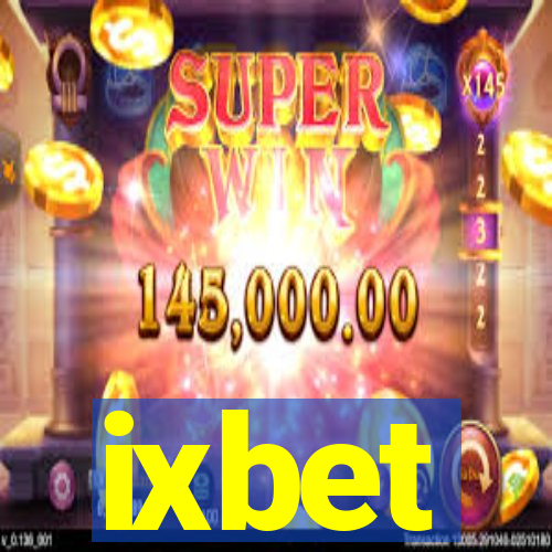 ixbet