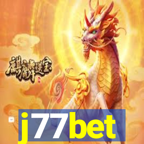 j77bet