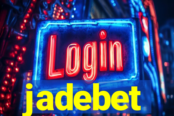 jadebet