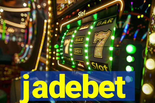 jadebet