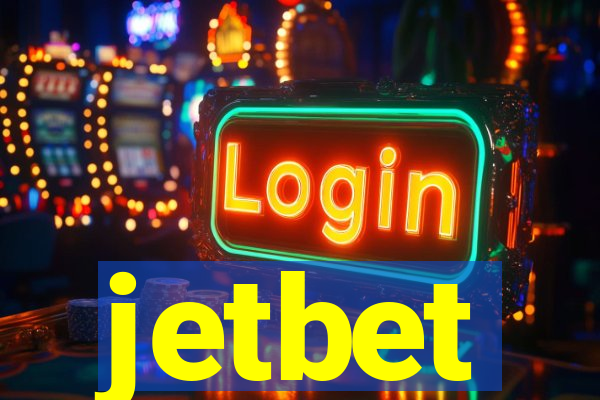 jetbet