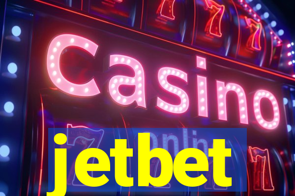 jetbet