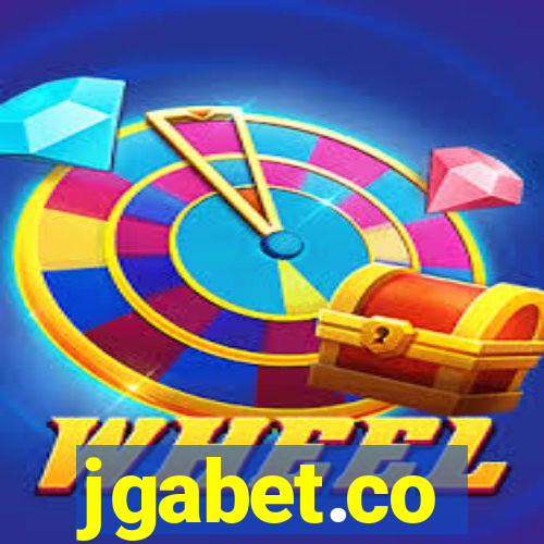 jgabet.co