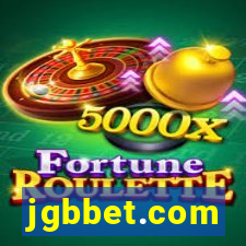 jgbbet.com