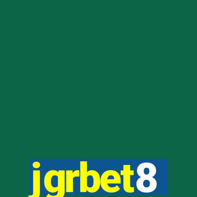 jgrbet8