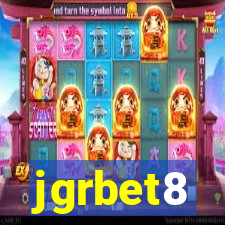 jgrbet8